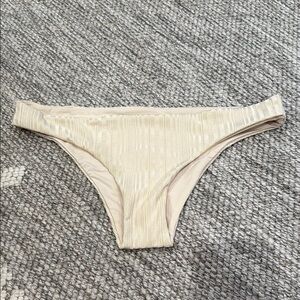 Tavik Tan Bikini Swimwear Classic Design